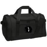 Travel Sports Duffel - From Luggage Factory