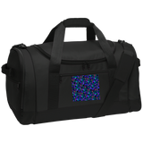 Port Authority Travel Sports Duffel