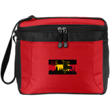 Spain - Travel Experts 12-Pack Cooler