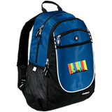 Beijing Travel - Luggage Factory  Rugged Bookbag