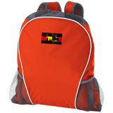 Spain - Travel Experts Holloway Rig Bag