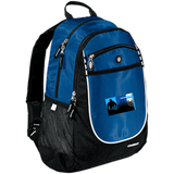 Ogio Rugged Bookbag