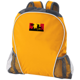 Spain - Travel Experts Holloway Rig Bag