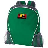 Spain - Travel Experts Holloway Rig Bag