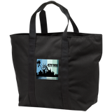New York New York - Travel Experts - All Purpose Tote Bag