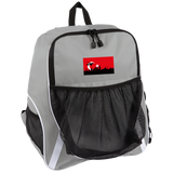 Travel To Turkey - Travel Experts Equipment Bag