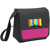 Beijing Travel - Luggage Factory  Lunch Cooler