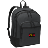 Spain - Travel Experts Basic Backpack