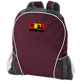 Spain - Travel Experts Holloway Rig Bag