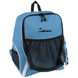 Travel To Turkey - Travel Experts Equipment Bag