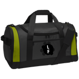 Travel Sports Duffel - From Luggage Factory