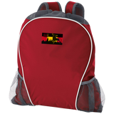 Spain - Travel Experts Holloway Rig Bag