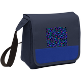 Port Authority Lunch Cooler