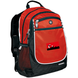 Travel To Turkey - Travel Experts  Rugged Bookbag
