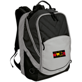 Spain - Travel Experts Laptop Computer Backpack