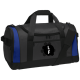 Travel Sports Duffel - From Luggage Factory