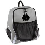 Equipment Bag From Luggage Factory