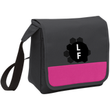 Luggage Factory Lunch Cooler