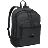 New York New York - Travel Experts  Basic Backpack