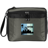 New York New York - Travel Experts 12-Pack Cooler