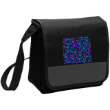 Port Authority Lunch Cooler