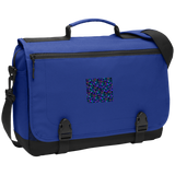 Port Authority Messenger Briefcase