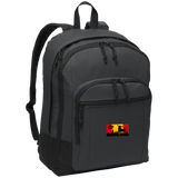 Spain - Travel Experts Basic Backpack