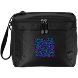 Luggage Factory12-Pack Cooler