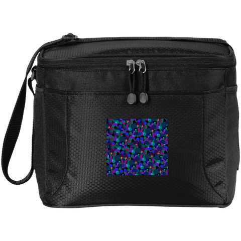 Luggage Factory12-Pack Cooler