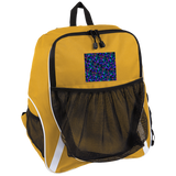 Luggage Factory Equipment Bag