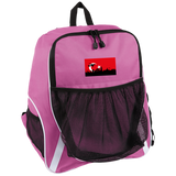 Travel To Turkey - Travel Experts Equipment Bag