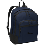 Travel To Turkey - Travel Experts Basic Backpack