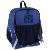 Luggage Factory Equipment Bag