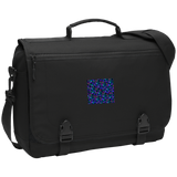 Port Authority Messenger Briefcase