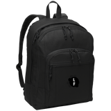 Basic Backpack From Luggage Factory
