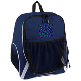 Luggage Factory Equipment Bag