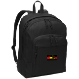 Spain - Travel Experts Basic Backpack