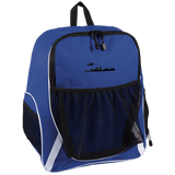 Travel To Turkey - Travel Experts Equipment Bag