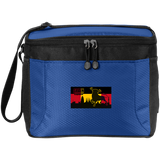 Spain - Travel Experts 12-Pack Cooler