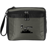 New York New York - Travel Experts 12-Pack Cooler