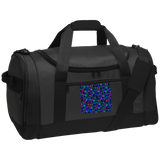 Port Authority Travel Sports Duffel