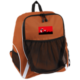 Travel To Turkey - Travel Experts Equipment Bag