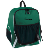 Travel To Turkey - Travel Experts Equipment Bag