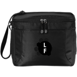 12-Pack Cooler - From Luggage Factory