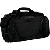 Travel To Turkey - Travel Experts Medium Color Block Gear Bag