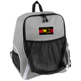 Spain - Travel Experts Equipment Bag