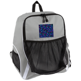 Luggage Factory Equipment Bag