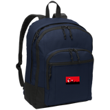 Travel To Turkey - Travel Experts Basic Backpack