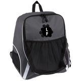 Equipment Bag From Luggage Factory