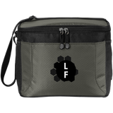 12-Pack Cooler - From Luggage Factory